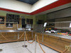 French property for sale in Confolens, Charente - €150,000 - thumbnail 5