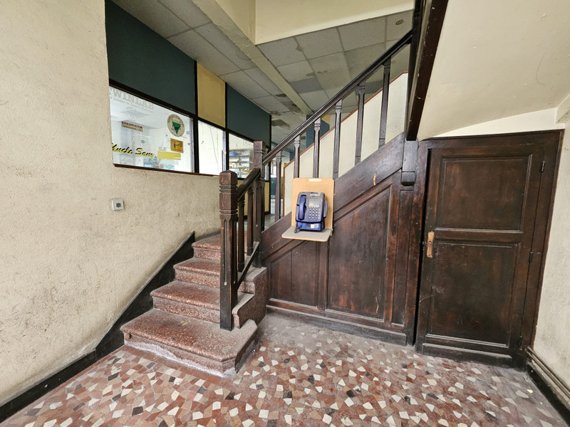 French property for sale in Périgueux, Dordogne - €399,000 - photo 7
