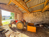French property for sale in Montcuq-en-Quercy-Blanc, Lot - €93,500 - thumbnail 9