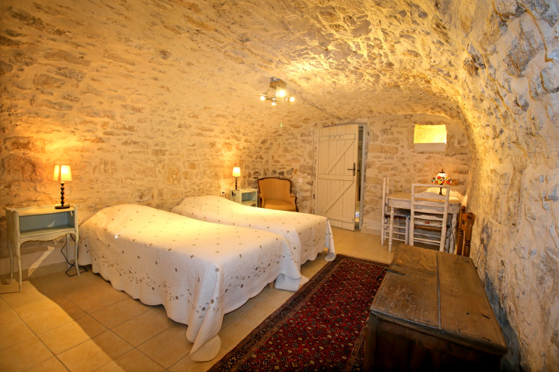 French property for sale in Barjac, Gard - €650,000 - photo 7