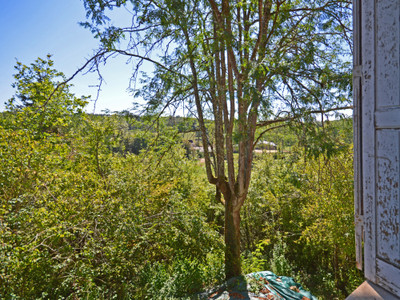 French property for sale in Hautefort, Dordogne - €50,600 - photo 5