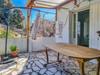 French property for sale in Lamalou-les-Bains, Hérault - €210,000 - thumbnail 14