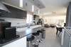 French property for sale in Nice, Alpes-Maritimes - €740,000 - thumbnail 9