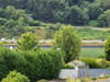 French property for sale in Plérin, Côtes-d'Armor - €344,500 - thumbnail 9