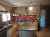 French property for sale in Carnoules, Var - €525,000 - thumbnail 9