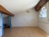 Propriété à vendre à Villasavary, Aude - 231 000 € - photo n°14