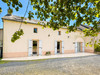 French property for sale in Monts-sur-Guesnes, Vienne - €168,400 - thumbnail 9
