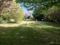 Maison à vendre à Saint-Romain-de-Benet, Charente-Maritime - 275.000 € - photo 4