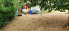 French property for sale in Bioussac, Charente - €61,600 - thumbnail 9