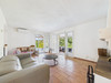 French property for sale in Le Rouret, Alpes-Maritimes - €779,000 - thumbnail 9