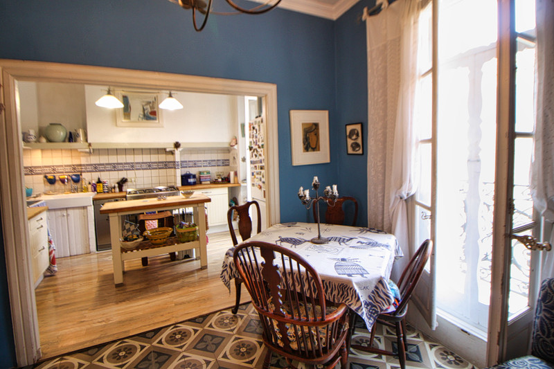 French property for sale in Pézenas, Hérault - €325,000 - photo 6