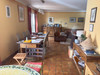 French property for sale in Bendejun, Alpes-Maritimes - €670,000 - thumbnail 14