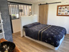 French property for sale in Saint-Cast-le-Guildo, Côtes-d'Armor - €768,500 - thumbnail 9