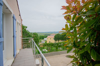 Maison à vendre à Malras, Aude - 269.000 € - photo 9
