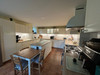 French property for sale in Saint-Georges-de-Rouelley, Manche - €266,500 - thumbnail 9