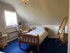 French property for sale in Saint-Servais, Côtes-d'Armor - €169,400 - thumbnail 14