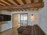 Maison à vendre à Mollans-sur-Ouvèze, Drôme - 398.000 € - photo 9