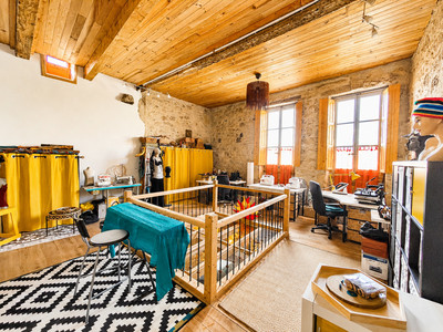 French property for sale in Bassan, Hérault - €240,000 - photo 4