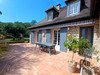 French property for sale in Val de Louyre et Caudeau, Dordogne - €340,000 - thumbnail 14