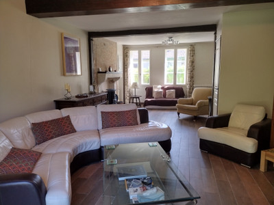 French property for sale in Bourg-Archambault, Vienne - €162,000 - photo 1