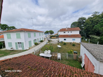 French property for sale in Carcans, Gironde - €1,808,510 - photo 1