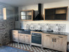 French property for sale in Mialet, Dordogne - €61,600 - thumbnail 9