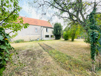 Maison à vendre à Bailleul, Orne - 135.000 € - photo 5