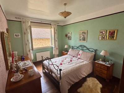French property for sale in Jumilhac-le-Grand, Dordogne - €279,000 - photo 5