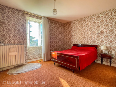French property for sale in Saint-Martial-de-Nabirat, Dordogne - €349,500 - photo 4