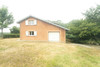 French property for sale in Trie-sur-Baïse, Hautes-Pyrénées - €199,500 - thumbnail 14