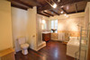 French property for sale in Terre-de-Bancalié, Tarn - €525,000 - thumbnail 9
