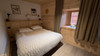 French property for sale in Sainte-Foy-Tarentaise, Savoie - €549,000 - thumbnail 9