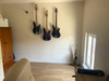 French property for sale in Moussac, Vienne - €82,000 - thumbnail 9