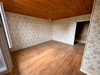 French property for sale in Yviers, Charente - €88,550 - thumbnail 11