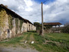 French property for sale in Mouzon, Charente - €49,000 - thumbnail 9