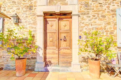 house for sale in Pyrénées-Atlantiques