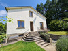 French property for sale in Blessac, Creuse - €162,000 - thumbnail 9