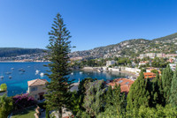 French property, houses and homes for sale in Saint-Jean-Cap-Ferrat Alpes-Maritimes Provence_Cote_d_Azur