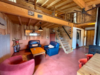 Maison à vendre à Montalba-le-Château, Pyrénées-Orientales - 360.000 € - photo 6
