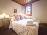 Appartement à vendre à Saint-Martin-de-Belleville, Savoie - 375 000 € - photo 3