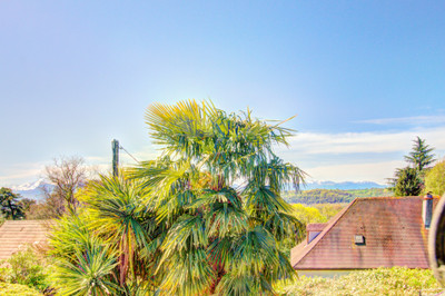 Ski property for sale in Eaux-Bonnes - €635,000 - photo 10