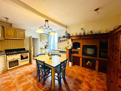 French property for sale in Aire-sur-l'Adour, Landes - €425,000 - photo 7