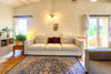 French property for sale in Roussillon, Vaucluse - €437,000 - thumbnail 9