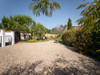 French property for sale in Laurens, Hérault - €430,000 - thumbnail 9