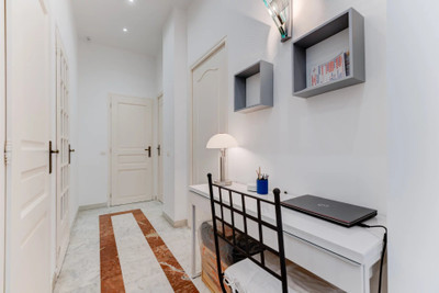 French property for sale in Nice, Alpes-Maritimes - €398,000 - photo 7