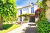 French property for sale in Mer, Loir-et-Cher - €480,000 - thumbnail 9