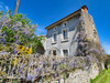 French property for sale in Châteauponsac, Haute-Vienne - €148,785 - thumbnail 14