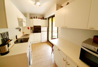 Appartement à vendre à Antibes, Alpes-Maritimes - 730.000 € - photo 7