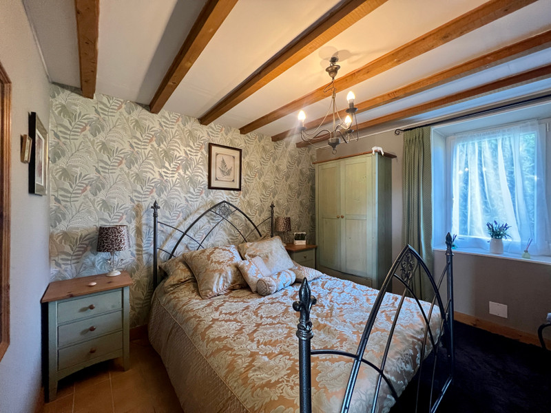 French property for sale in Saussignac, Dordogne - €599,999 - photo 7