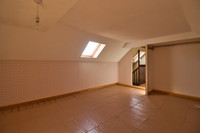 Propriété à vendre à Aubigné-Racan, Sarthe - 219 000 € - photo n°14